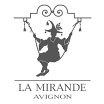 La Mirande